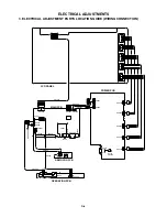 Preview for 25 page of Sharp aquos LC-20S5E-BK Service Manual