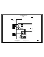 Preview for 46 page of Sharp aquos LC-20S5E-BK Service Manual