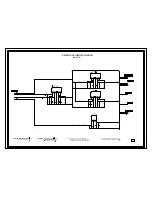 Preview for 47 page of Sharp aquos LC-20S5E-BK Service Manual