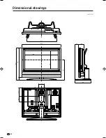 Preview for 47 page of Sharp AQUOS LC-26GA5H Operation Manual