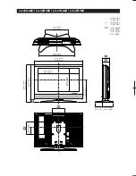 Preview for 27 page of Sharp Aquos LC-32BV8E Operation Manual