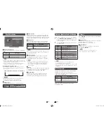 Preview for 6 page of Sharp Aquos LC-32LE155M Operation Manual