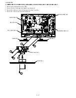 Preview for 10 page of Sharp Aquos LC-37A37M Service Manual