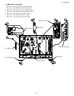 Preview for 11 page of Sharp Aquos LC-37A37M Service Manual