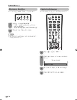 Preview for 53 page of Sharp AQUOS LC-37A65M Operation Manual