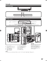 Preview for 9 page of Sharp AQUOS LC-37D44E Operation Manual