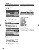 Preview for 32 page of Sharp AQUOS LC-37D44E Operation Manual