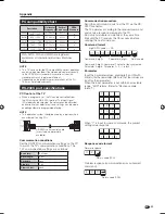 Preview for 35 page of Sharp AQUOS LC-37D44E Operation Manual