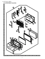 Preview for 4 page of Sharp Aquos LC-37HT3U Service Manual