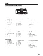 Preview for 73 page of Sharp AQUOS LC-37HV4E Operation Manual