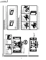 Preview for 8 page of Sharp AQUOS LC-37HV4E Service Manual