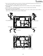 Preview for 13 page of Sharp AQUOS LC-37HV4E Service Manual