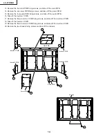 Preview for 14 page of Sharp AQUOS LC-37HV4E Service Manual