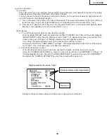 Preview for 19 page of Sharp AQUOS LC-37HV4E Service Manual