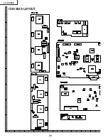 Preview for 26 page of Sharp AQUOS LC-37HV4E Service Manual