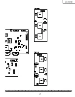 Preview for 27 page of Sharp AQUOS LC-37HV4E Service Manual