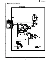 Preview for 33 page of Sharp AQUOS LC-37HV4E Service Manual