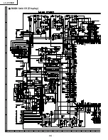 Preview for 34 page of Sharp AQUOS LC-37HV4E Service Manual