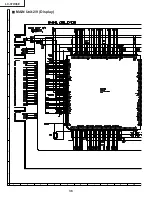 Preview for 36 page of Sharp AQUOS LC-37HV4E Service Manual