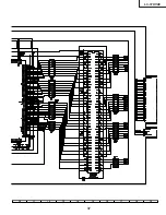 Preview for 37 page of Sharp AQUOS LC-37HV4E Service Manual