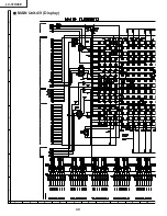 Preview for 40 page of Sharp AQUOS LC-37HV4E Service Manual