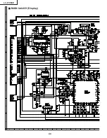 Preview for 44 page of Sharp AQUOS LC-37HV4E Service Manual