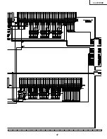 Preview for 47 page of Sharp AQUOS LC-37HV4E Service Manual