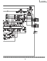 Preview for 55 page of Sharp AQUOS LC-37HV4E Service Manual