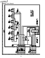 Preview for 62 page of Sharp AQUOS LC-37HV4E Service Manual