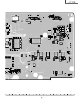 Preview for 71 page of Sharp AQUOS LC-37HV4E Service Manual