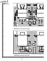 Preview for 78 page of Sharp AQUOS LC-37HV4E Service Manual