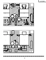 Preview for 79 page of Sharp AQUOS LC-37HV4E Service Manual