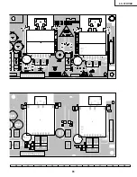 Preview for 81 page of Sharp AQUOS LC-37HV4E Service Manual