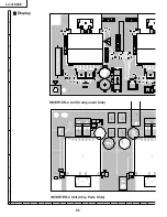 Preview for 82 page of Sharp AQUOS LC-37HV4E Service Manual