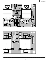 Preview for 83 page of Sharp AQUOS LC-37HV4E Service Manual