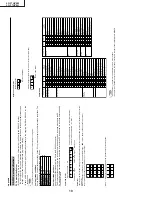 Preview for 10 page of Sharp AQUOS LC-37HV4M Service Manual