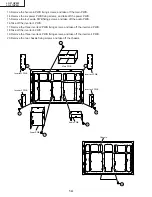 Preview for 14 page of Sharp AQUOS LC-37HV4M Service Manual