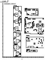 Preview for 26 page of Sharp AQUOS LC-37HV4M Service Manual