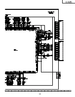 Preview for 35 page of Sharp AQUOS LC-37HV4M Service Manual