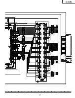 Preview for 37 page of Sharp AQUOS LC-37HV4M Service Manual