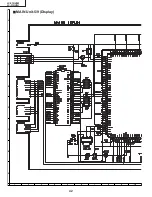 Preview for 42 page of Sharp AQUOS LC-37HV4M Service Manual