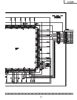 Preview for 43 page of Sharp AQUOS LC-37HV4M Service Manual