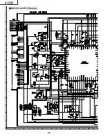 Preview for 48 page of Sharp AQUOS LC-37HV4M Service Manual