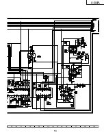 Preview for 53 page of Sharp AQUOS LC-37HV4M Service Manual