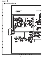 Preview for 54 page of Sharp AQUOS LC-37HV4M Service Manual