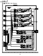 Preview for 56 page of Sharp AQUOS LC-37HV4M Service Manual