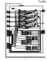 Preview for 57 page of Sharp AQUOS LC-37HV4M Service Manual