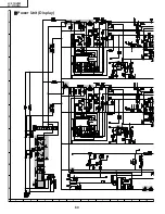 Preview for 60 page of Sharp AQUOS LC-37HV4M Service Manual