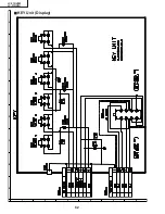 Preview for 62 page of Sharp AQUOS LC-37HV4M Service Manual