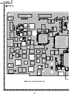 Preview for 66 page of Sharp AQUOS LC-37HV4M Service Manual